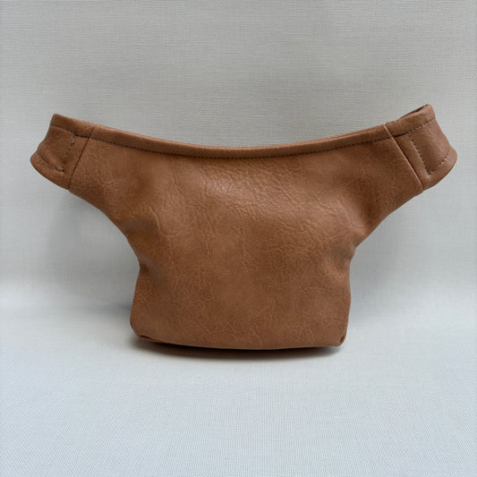 Mini Classic Camel · Polipiel · Pieza Única Núm. 15701
