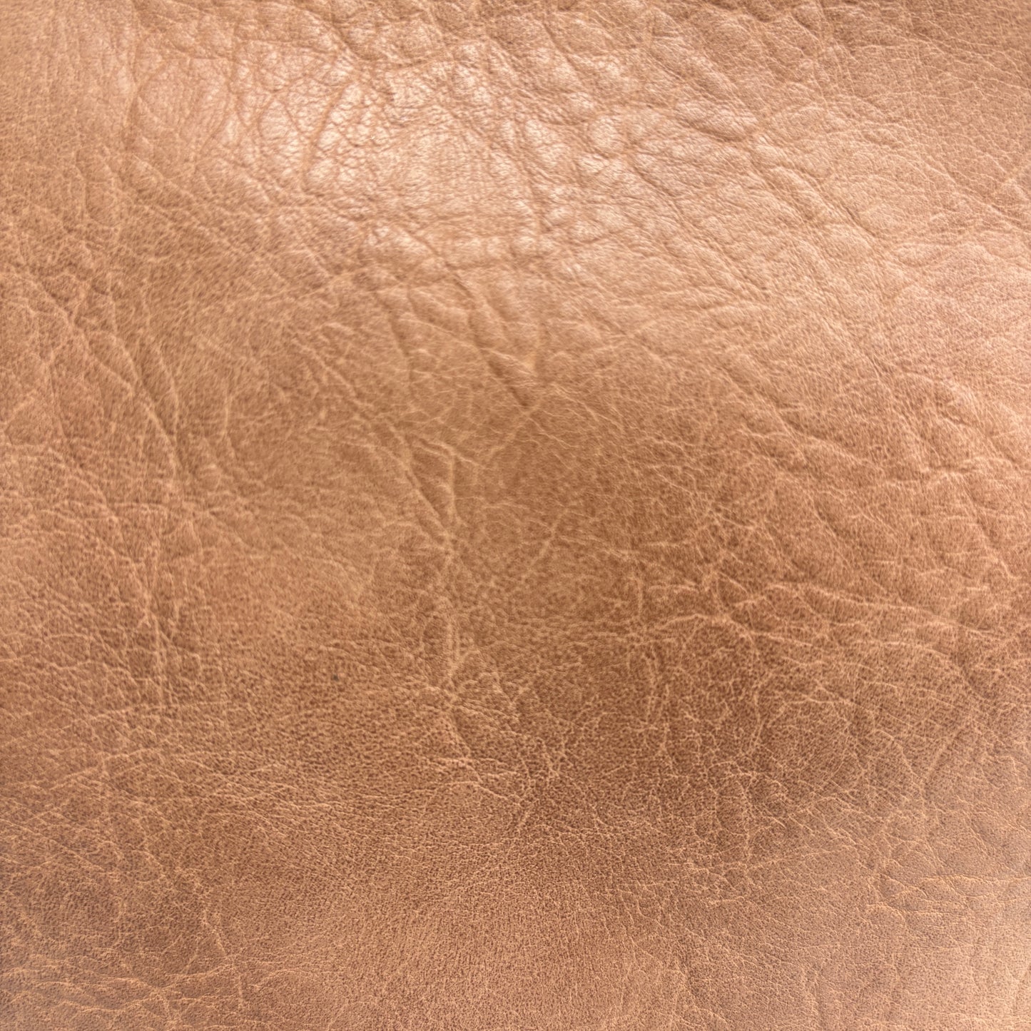 Mini Classic Camel · Polipiel · Pieza Única Núm. 15701