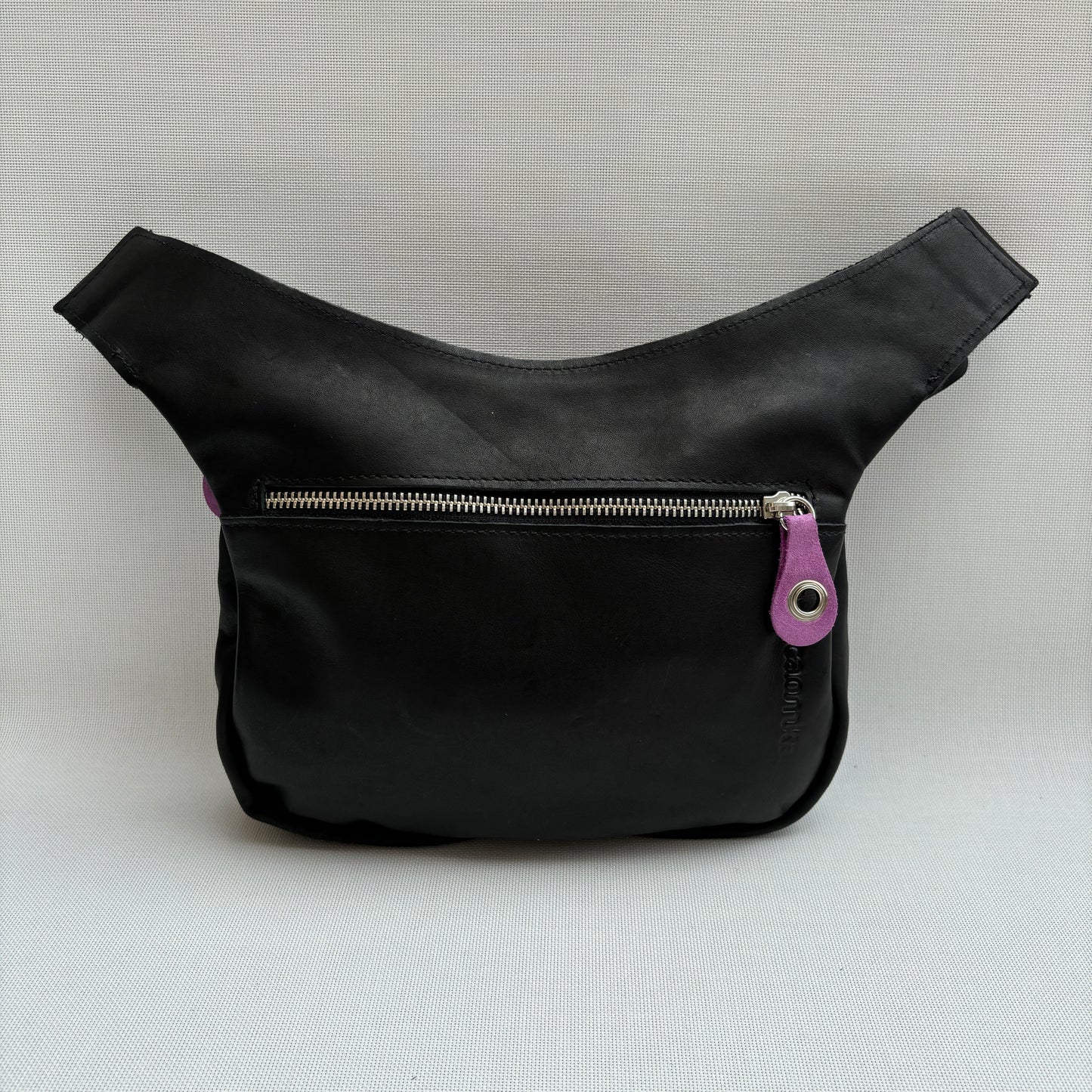 Premium Heart Fantasy · Piel - Cuero · Pieza Única Núm. 15655
