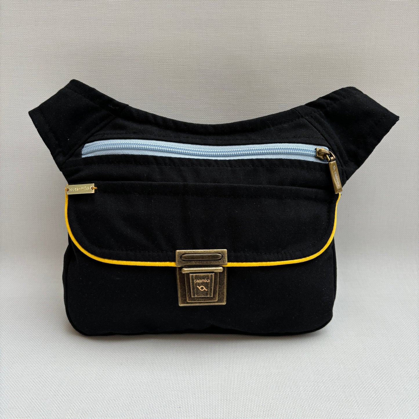 Special Black & Summer + Bolsillo trasero · Pieza Única Núm. 15784