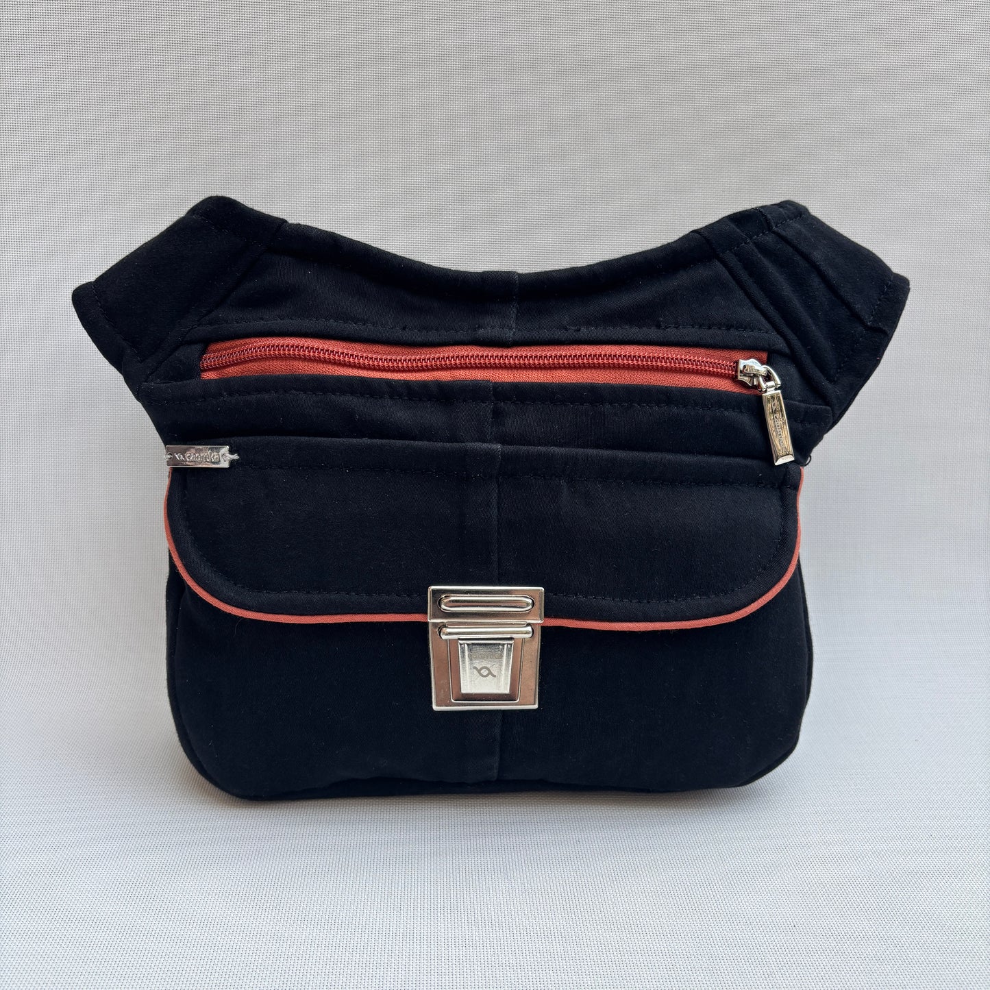 Special ♻️ Jeans Recycled ♻️ + Bolsillo trasero · Pieza Única Núm. 17282