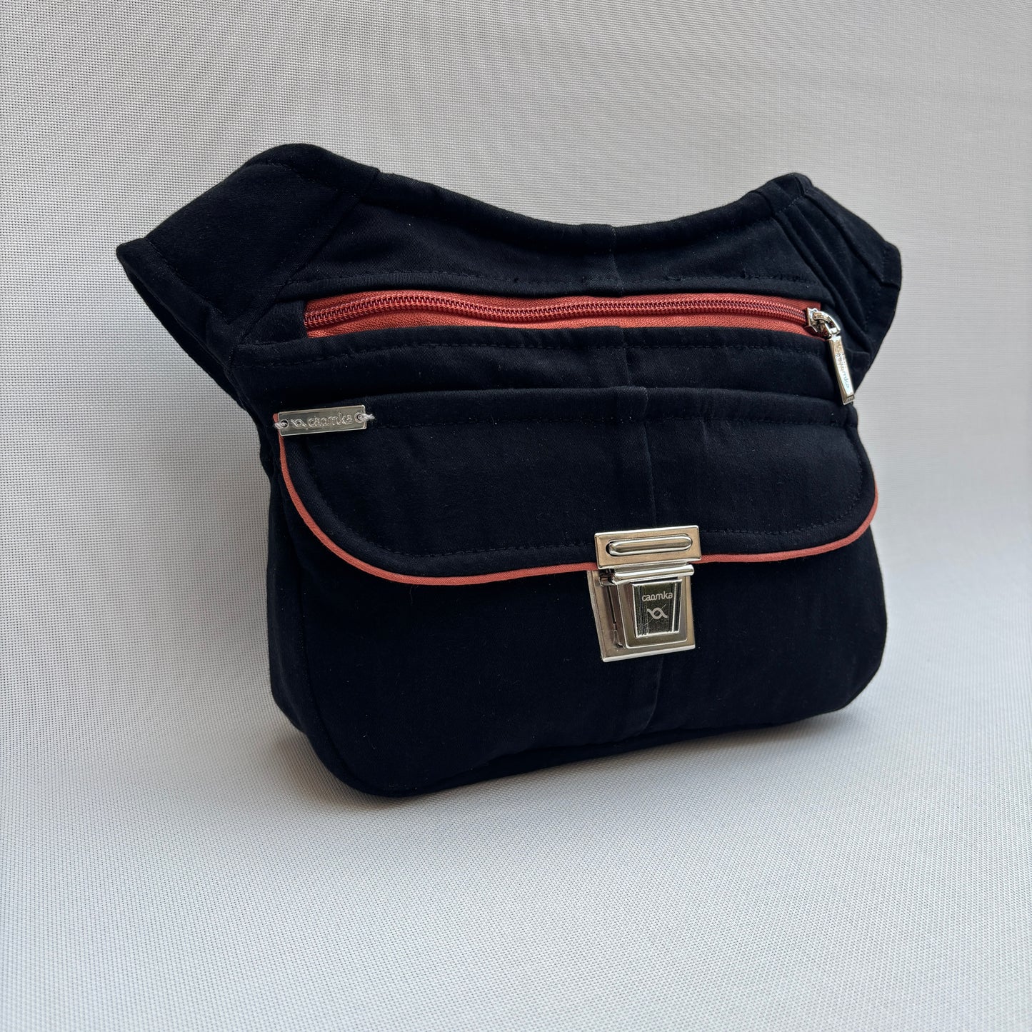 Special ♻️ Jeans Recycled ♻️ + Bolsillo trasero · Pieza Única Núm. 17282