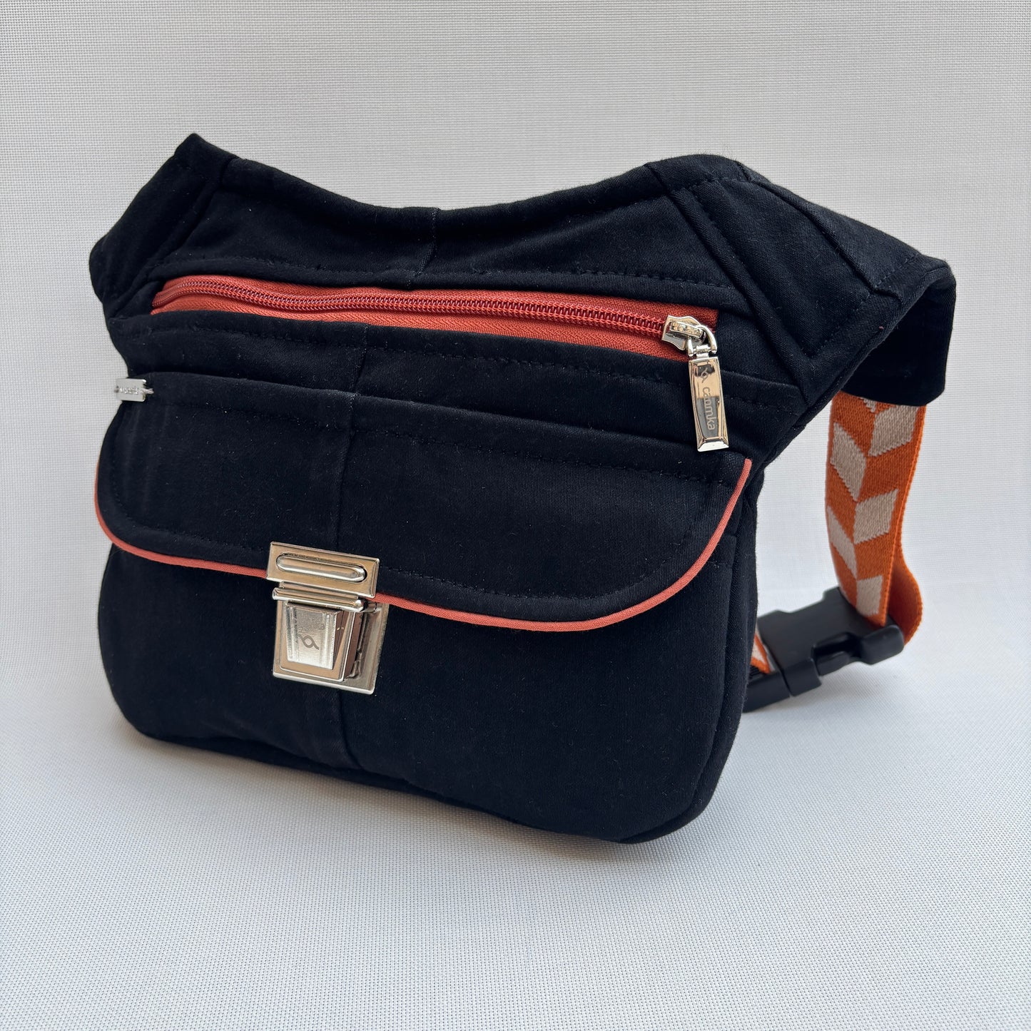 Special ♻️ Jeans Recycled ♻️ + Bolsillo trasero · Pieza Única Núm. 17282