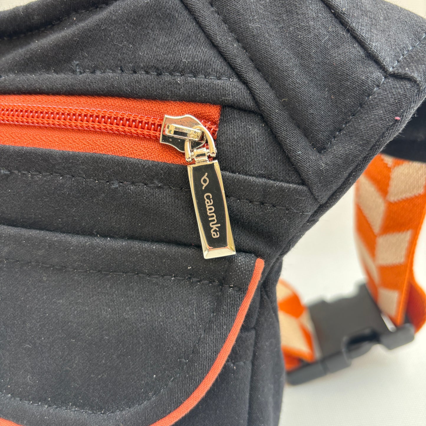 Special ♻️ Jeans Recycled ♻️ + Bolsillo trasero · Pieza Única Núm. 17282