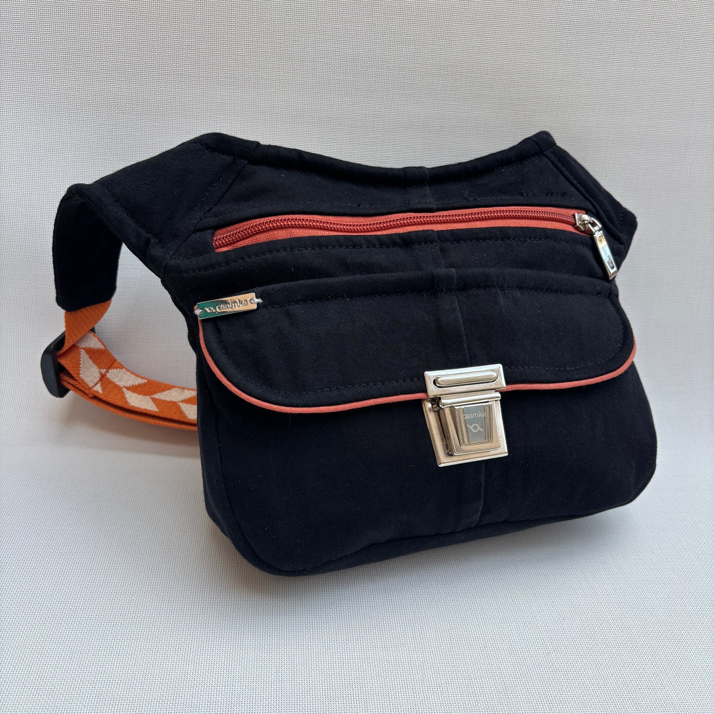 Special ♻️ Jeans Recycled ♻️ + Bolsillo trasero · Pieza Única Núm. 17282