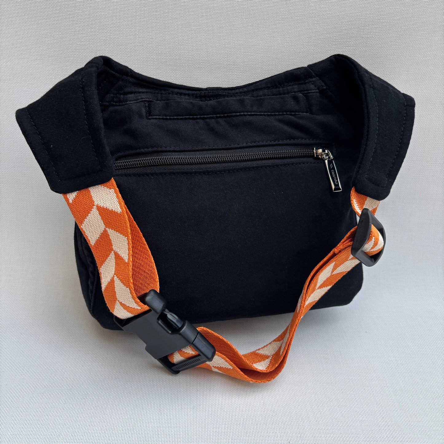 Special ♻️ Jeans Recycled ♻️ + Bolsillo trasero · Pieza Única Núm. 17282