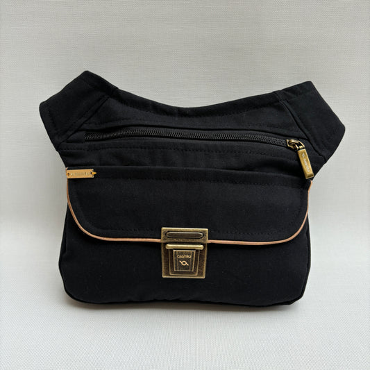 Special Black Old Gold · Pieza Exclusiva Núm. 15618