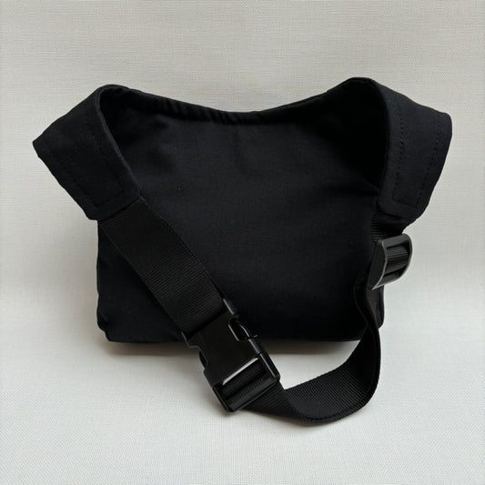 Special Black Old Gold · Pieza Exclusiva Núm. 15618
