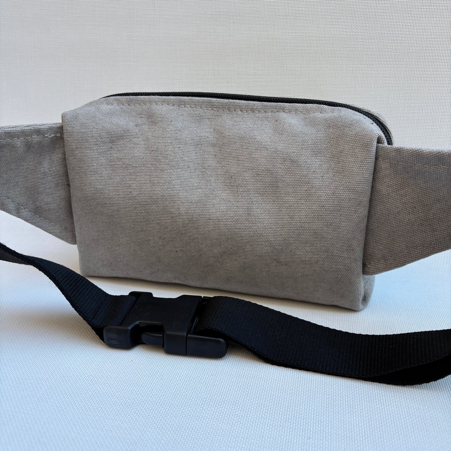 BioCuir Unisex 6702 BioCuir® natural leather Exclusive Unisex Piece