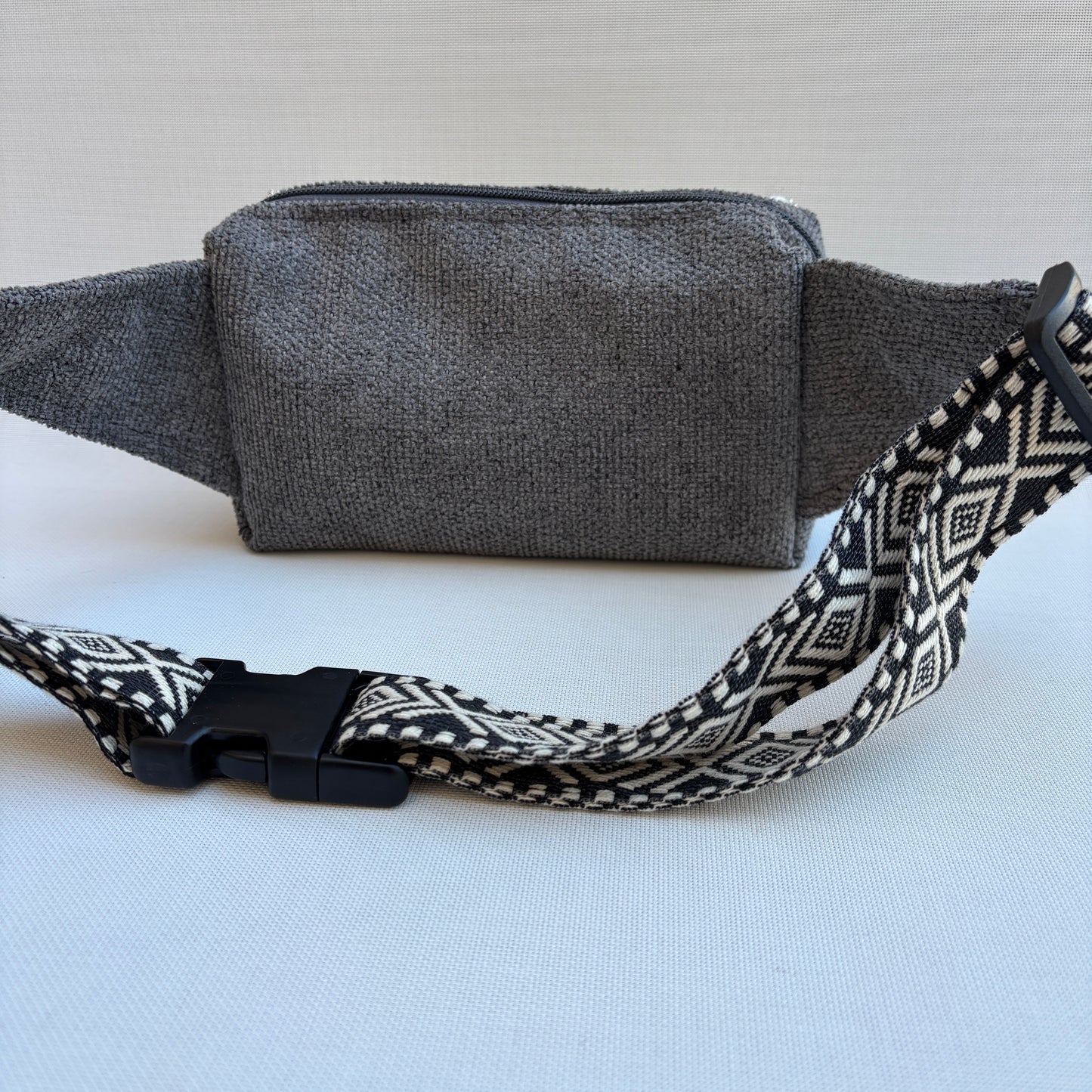 BioCuir Unisex 6702 BioCuir® natural leather Exclusive Unisex Piece