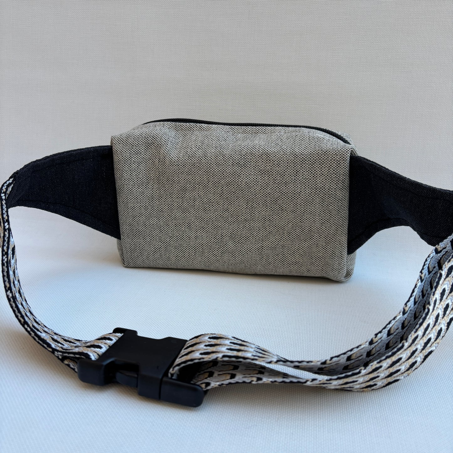 BioCuir Unisex 6702 BioCuir® natural leather Exclusive Unisex Piece