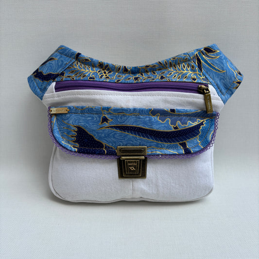 Special ♻️ Jeans Recycled ♻️ · Pieza Única Núm. 15580