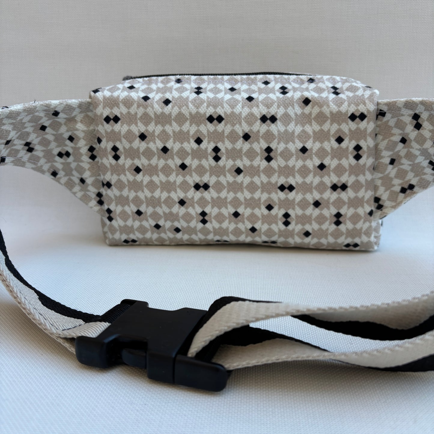BioCuir Unisex 6702 BioCuir® natural leather Exclusive Unisex Piece