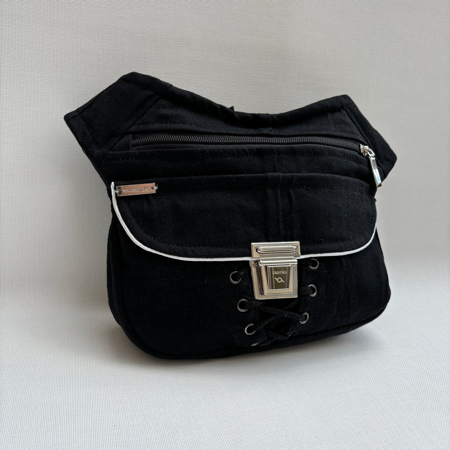 Special ♻️ Jeans Recycled ♻️ + Bolsillo trasero · Pieza Única Núm. 15585