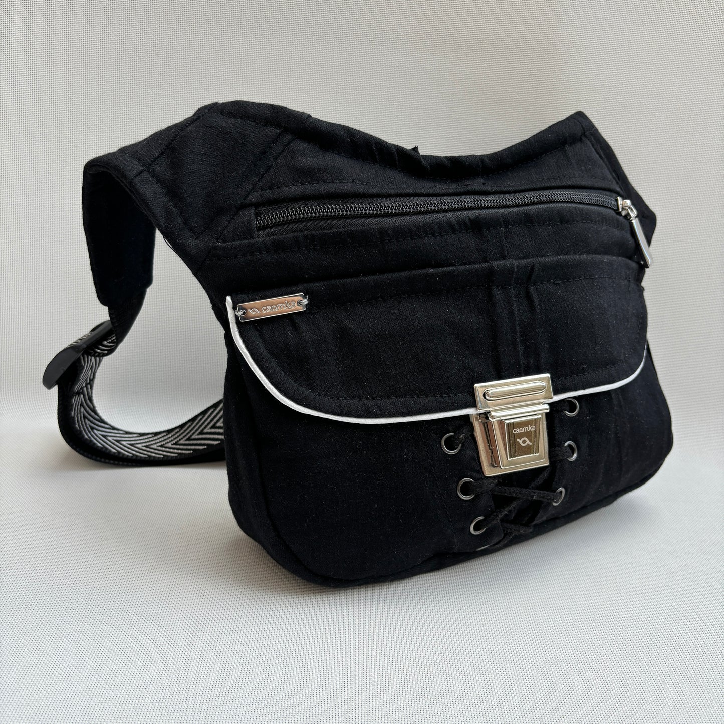 Special ♻️ Jeans Recycled ♻️ + Bolsillo trasero · Pieza Única Núm. 15585