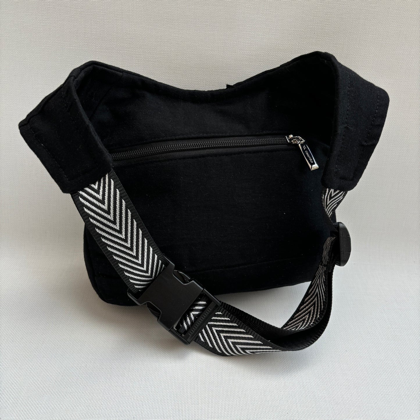 Special ♻️ Jeans Recycled ♻️ + Bolsillo trasero · Pieza Única Núm. 15585