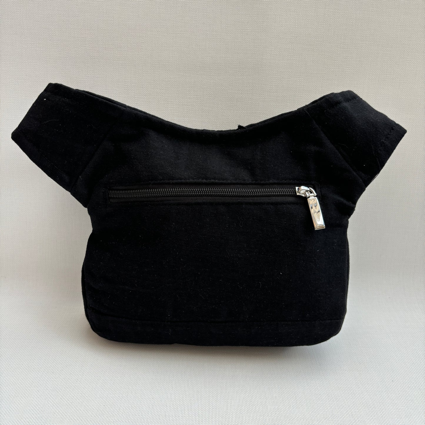 Special ♻️ Jeans Recycled ♻️ + Bolsillo trasero · Pieza Única Núm. 15585