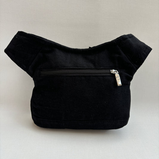 Special ♻️ Jeans Recycled ♻️ + Bolsillo trasero · Pieza Única Núm. 15585