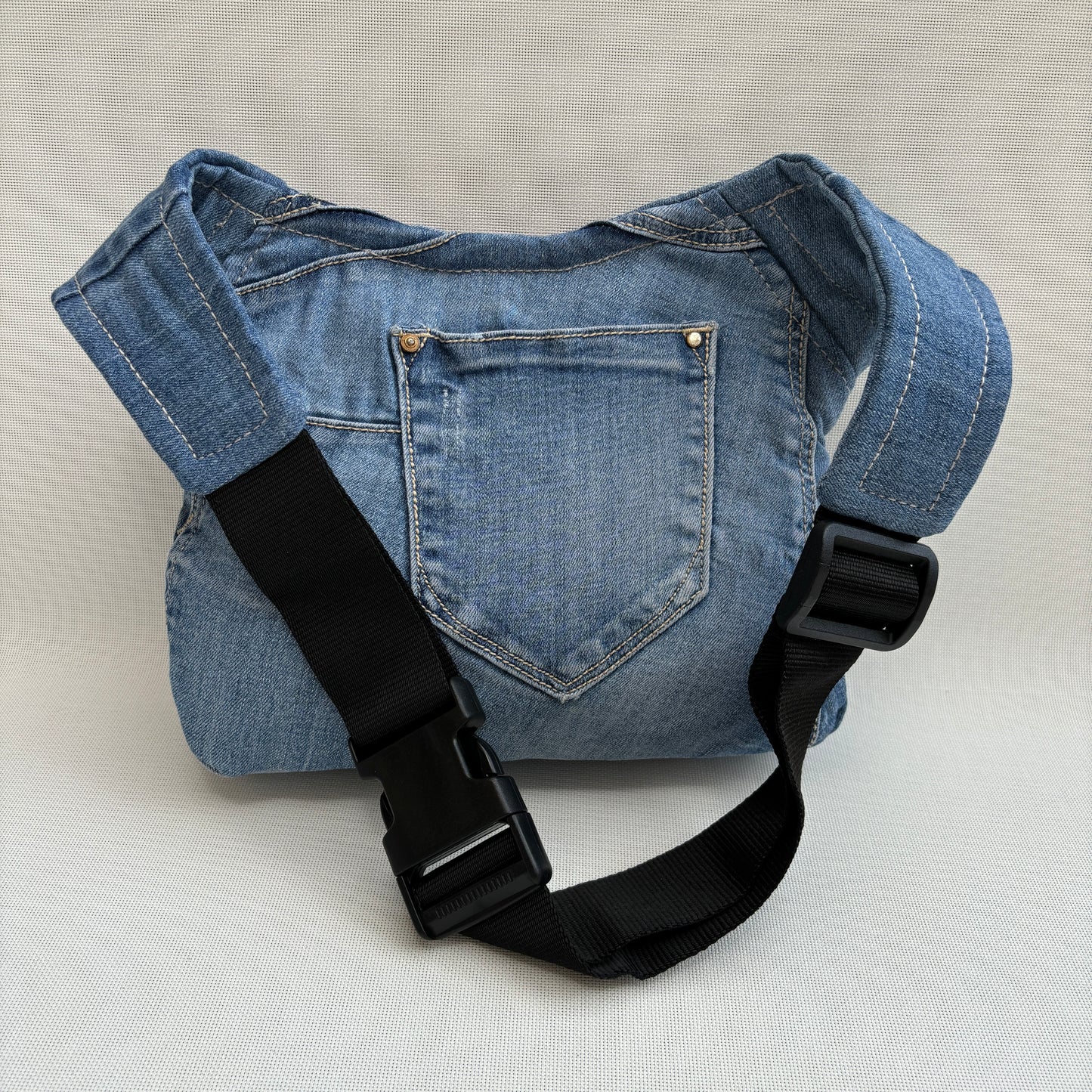 Special ♻️ Recycled ♻️ · Pieza Única Núm. 15586