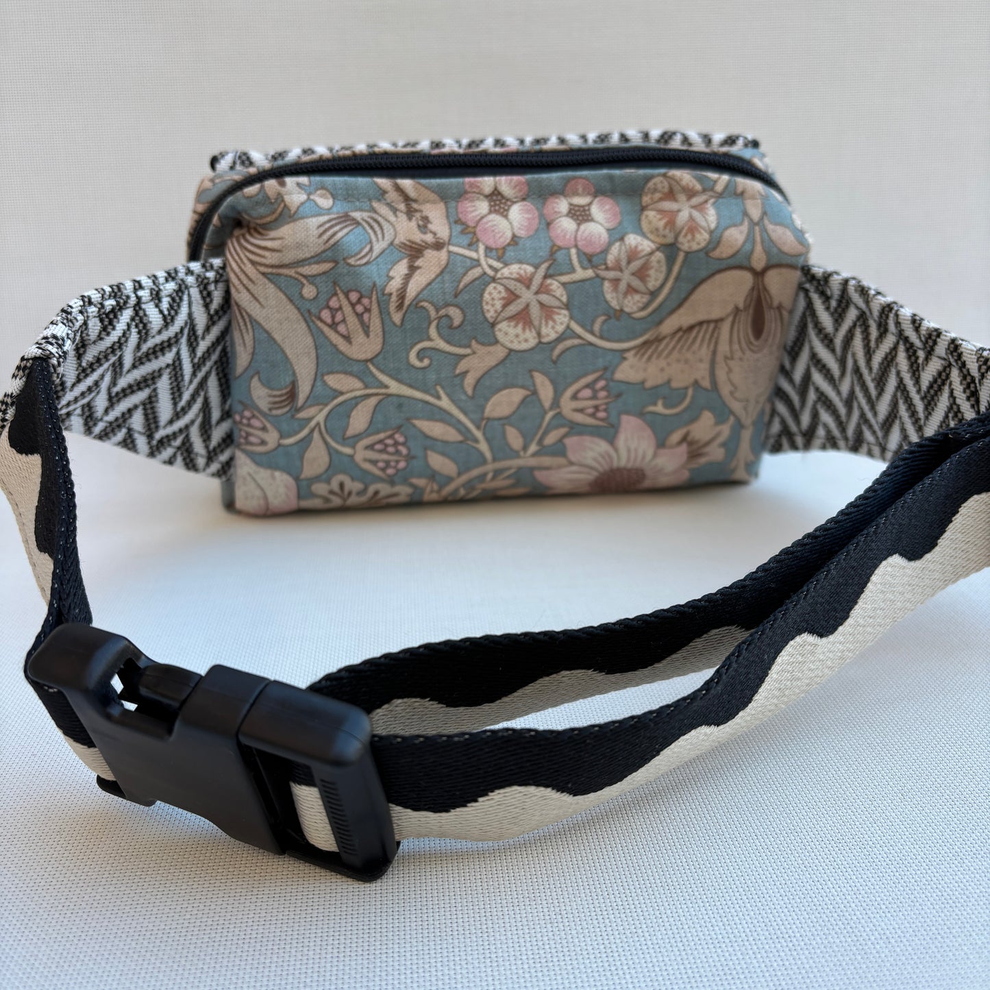 BioCuir Unisex 6702 BioCuir® Naturleder Exklusives Unisex-Stück