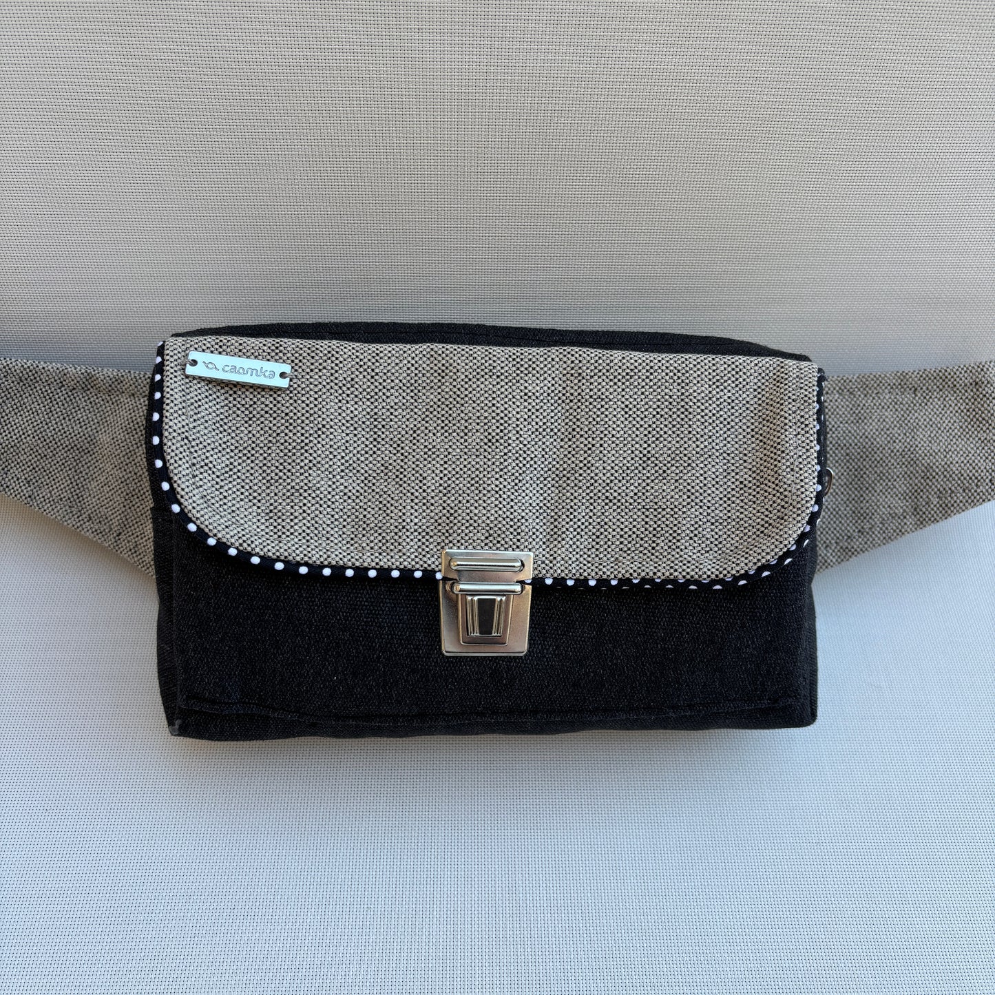 BioCuir Unisex 6702 BioCuir® Naturleder Exklusives Unisex-Stück
