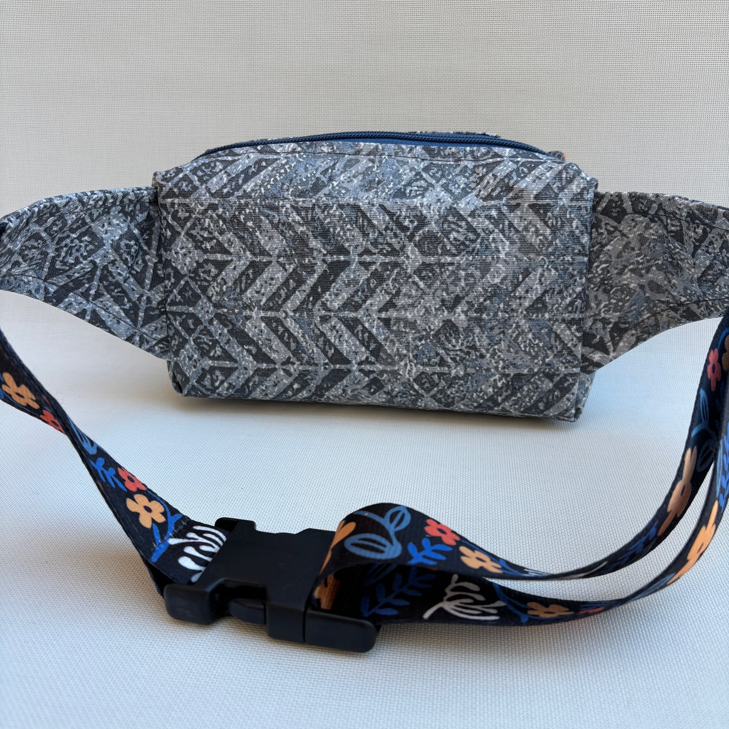BioCuir Unisex 6702 BioCuir® natural leather Exclusive Unisex Piece