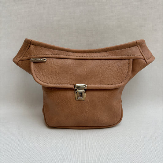Mini Classic Camel · Polipiel · Pieza Única Núm. 15616