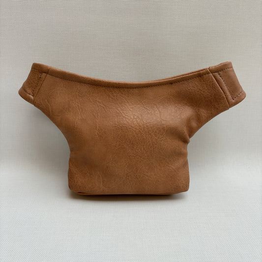 Mini Classic Camel · Polipiel · Pieza Única Núm. 15616