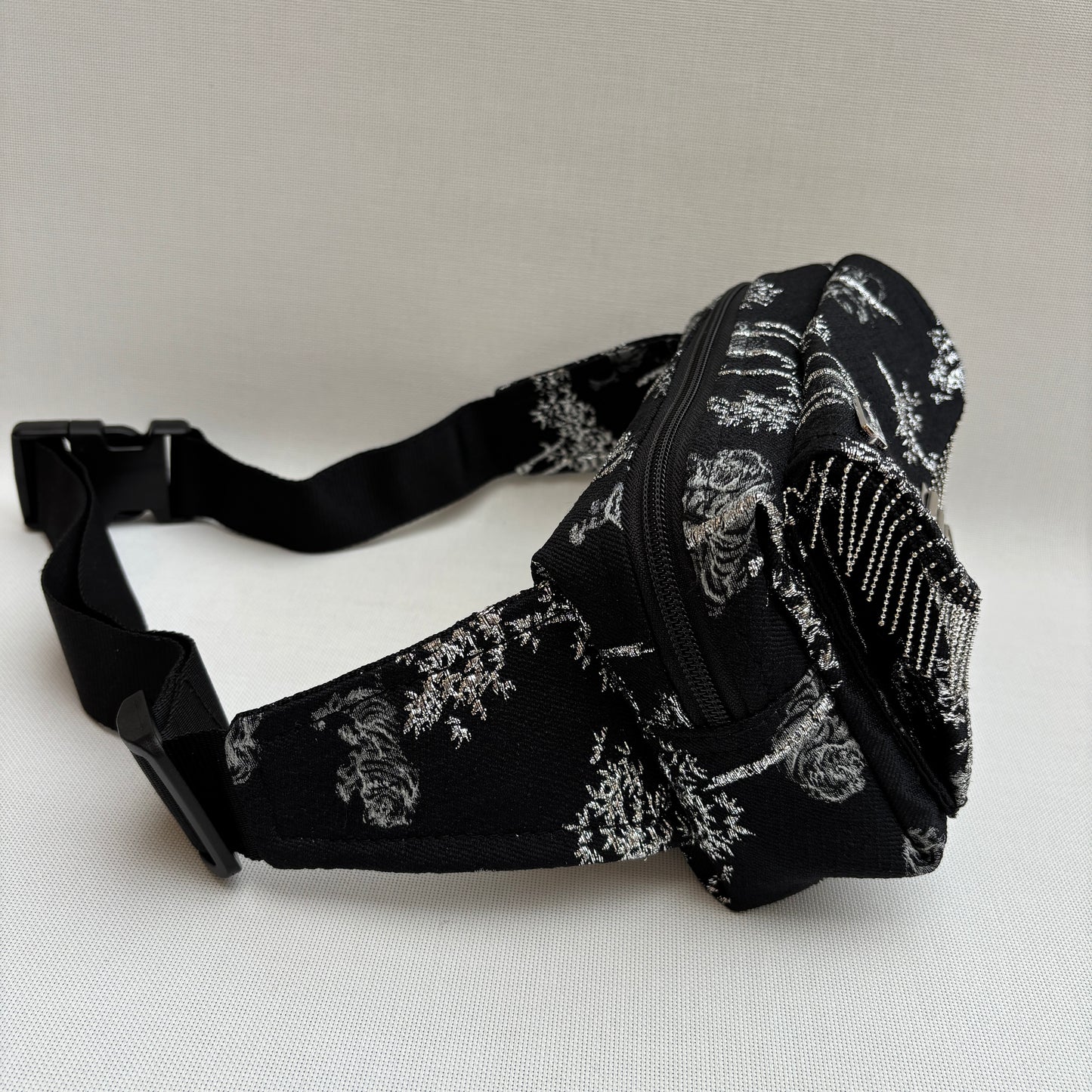 BioCuir Unisex 6702 BioCuir® Naturleder Exklusives Unisex-Stück