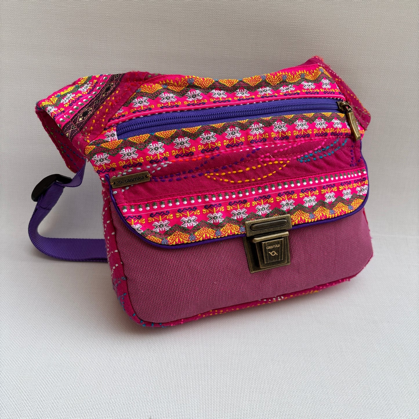 Spezielle Jeans &amp; japanische Wellen + Gesäßtasche Einzelstück Nr. 12682