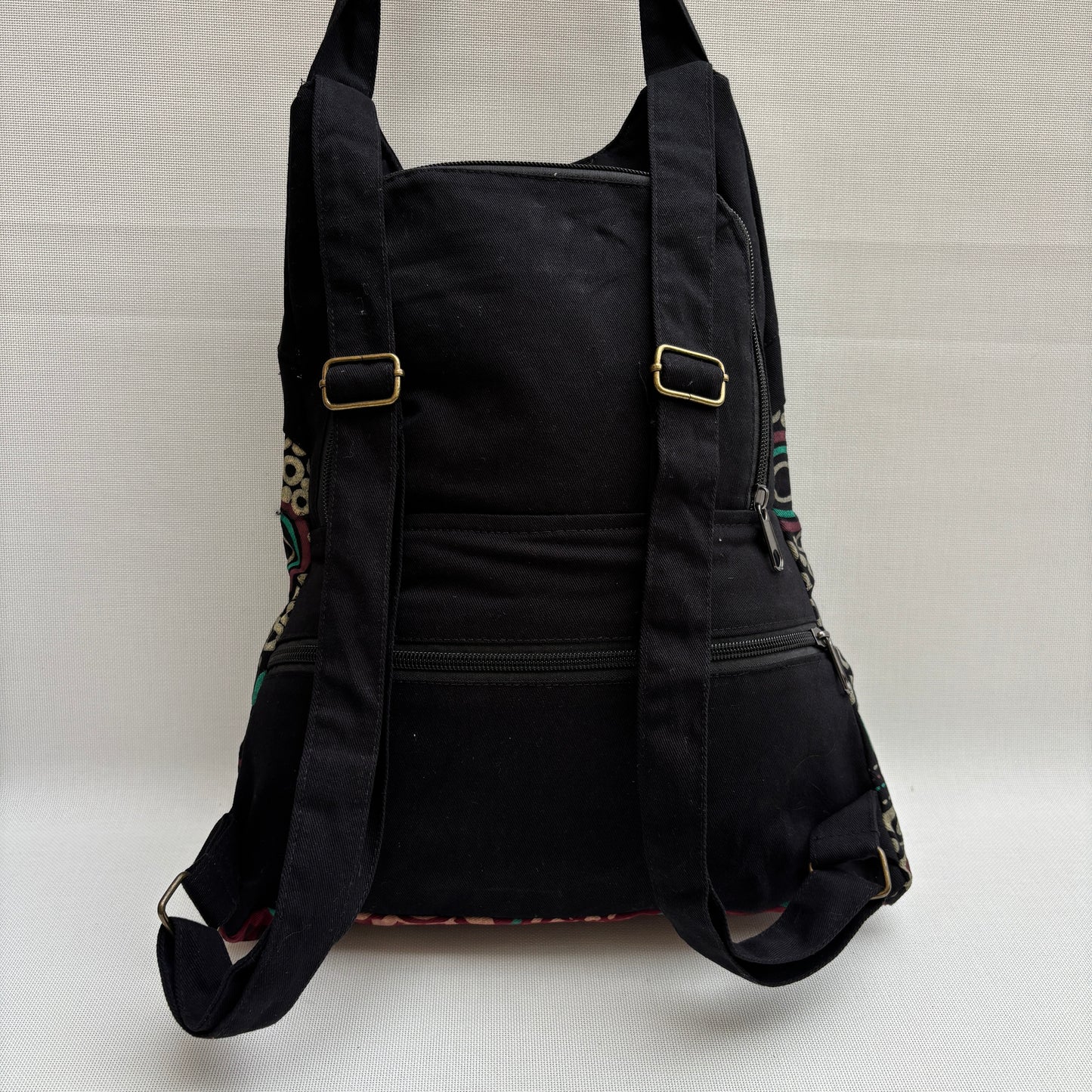 Mochila "Everest" · Súper ligera · Pieza 18777
