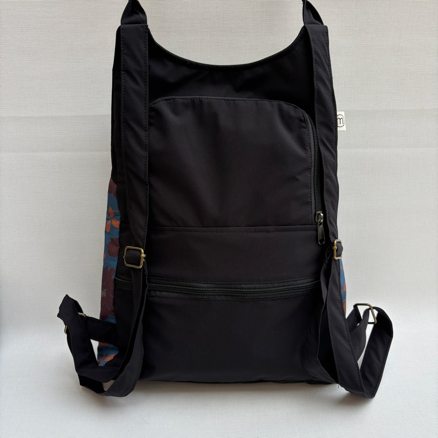 Mochila Impermeable "Everest" · Súper ligera · Pieza 18776