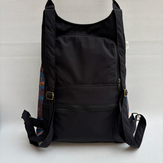 Mochila Impermeable "Everest" · Súper ligera · Pieza 18776