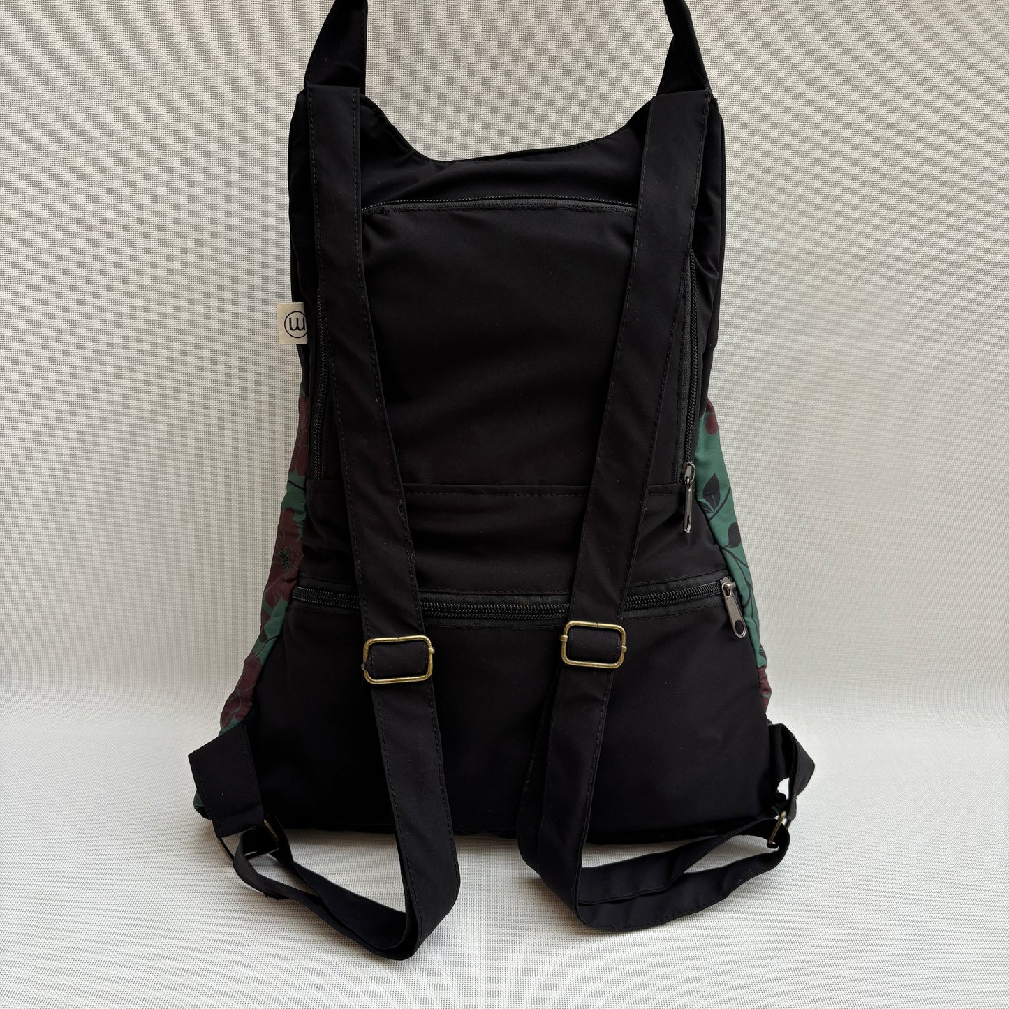 Mochila Impermeable "Everest" · Súper ligera · Pieza 18775