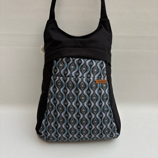 Mochila Impermeable "Everest" · Súper ligera · Pieza 18778