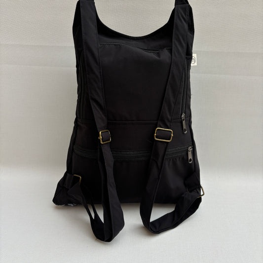 Mochila Impermeable "Everest" · Súper ligera · Pieza 18778