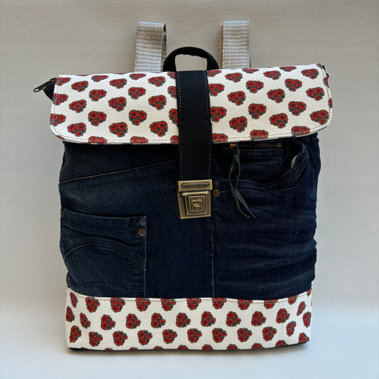 50% Dto. Pack Especial "Spring"