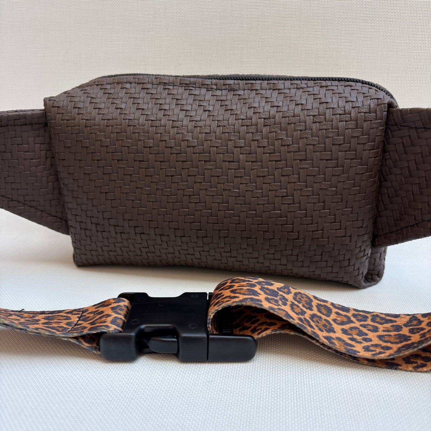 BioCuir Unisex 6702 BioCuir® natural leather Exclusive Unisex Piece