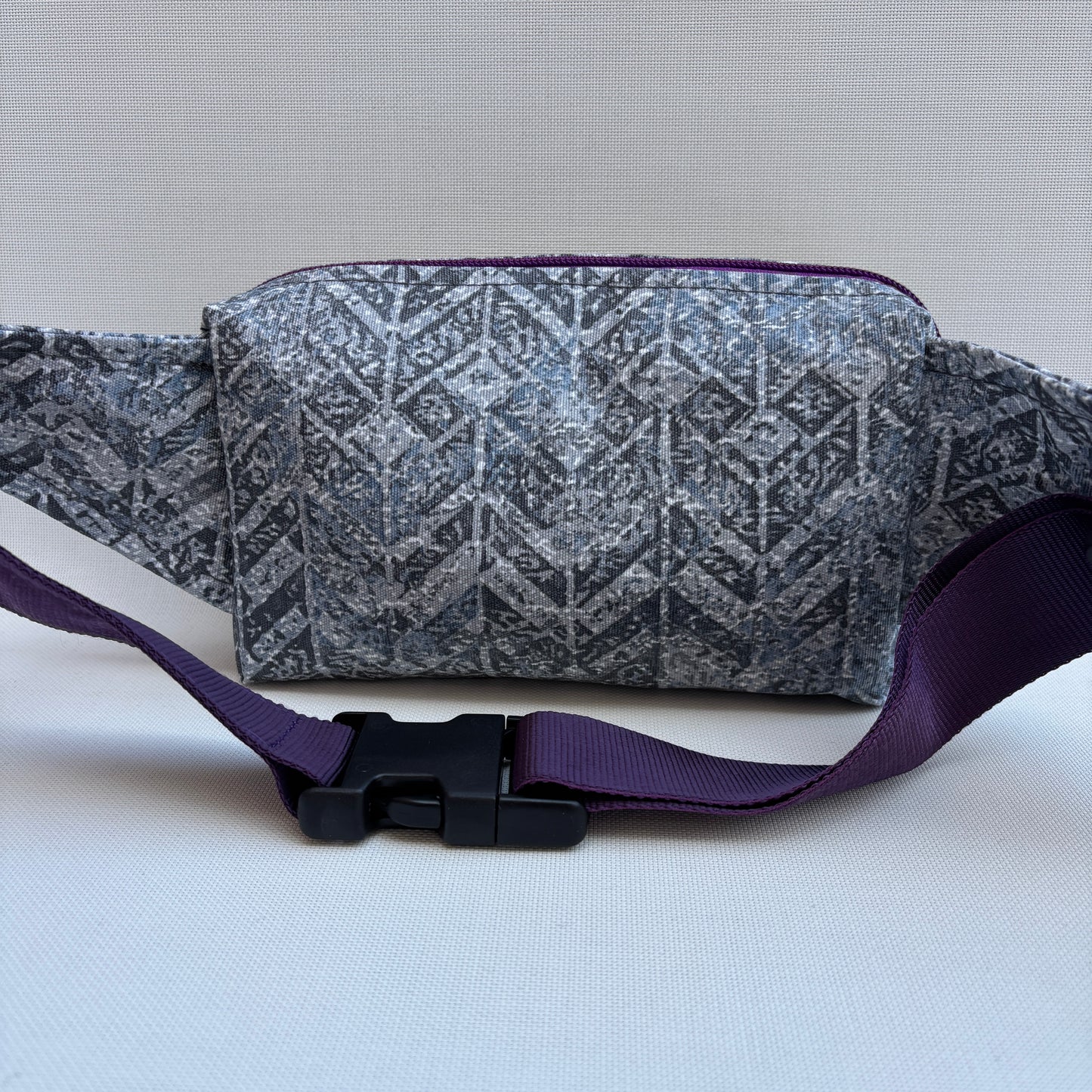 BioCuir Unisex 6702 BioCuir® natural leather Exclusive Unisex Piece