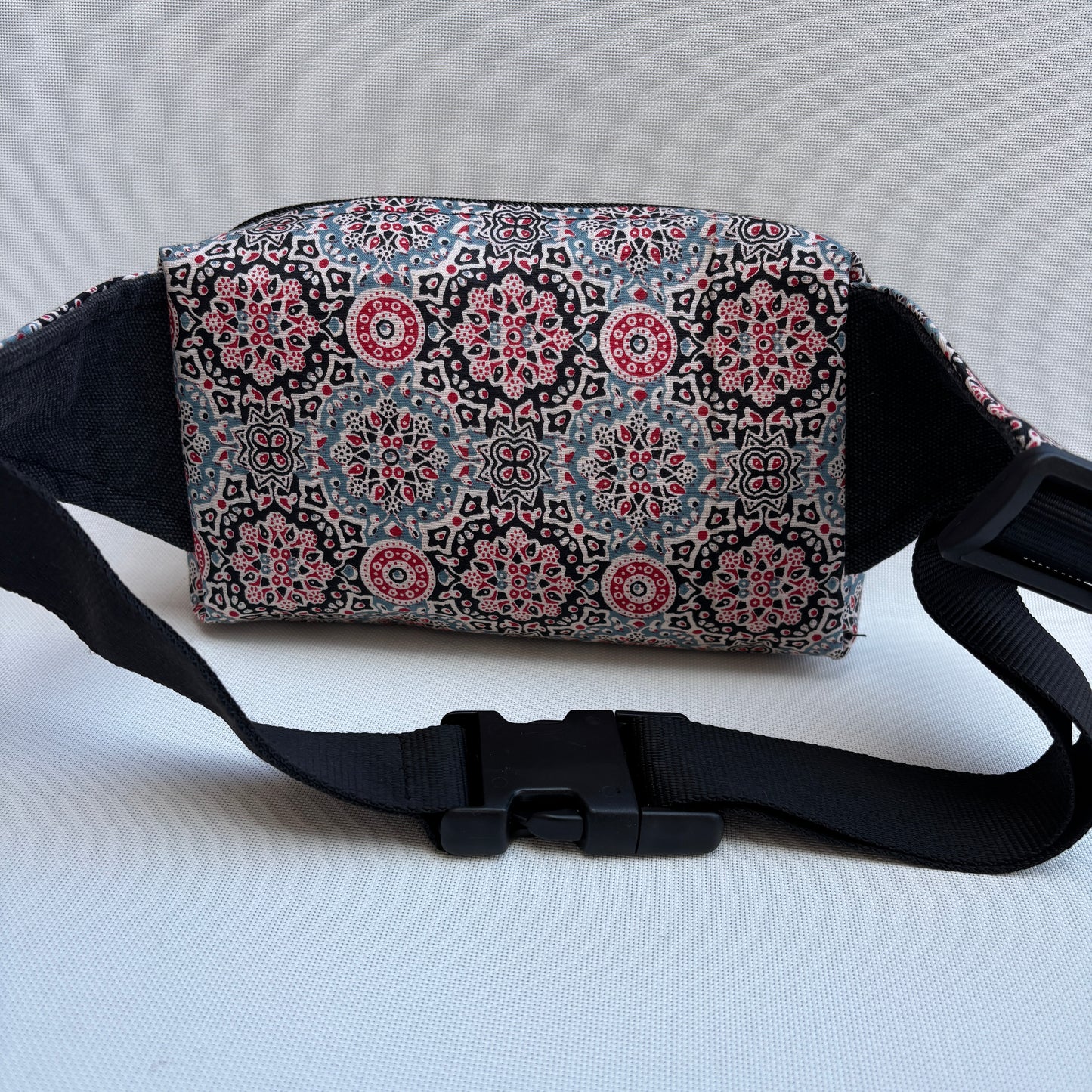 BioCuir Unisex 6702 BioCuir® Naturleder Exklusives Unisex-Stück