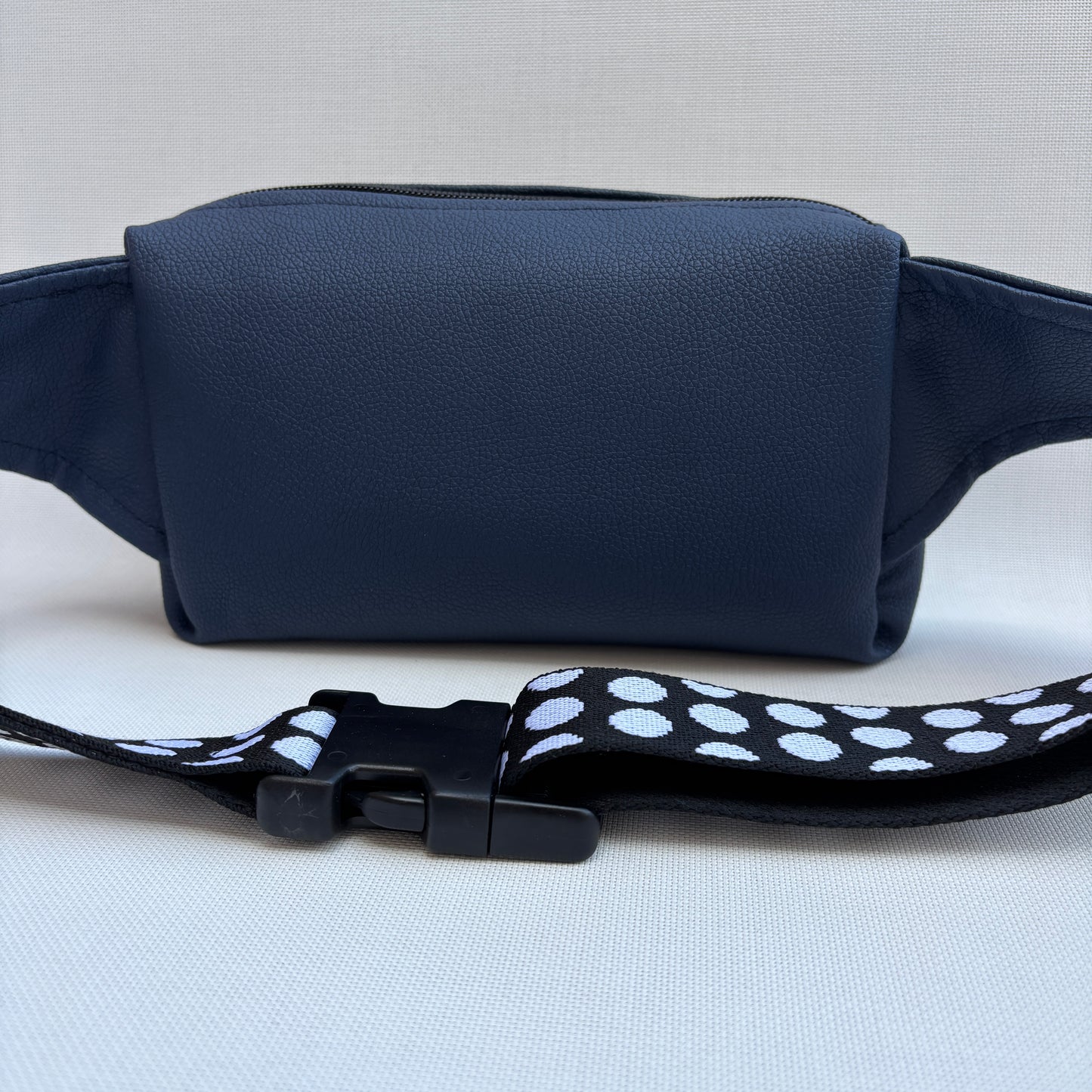 BioCuir Unisex 6702 BioCuir® natural leather Exclusive Unisex Piece