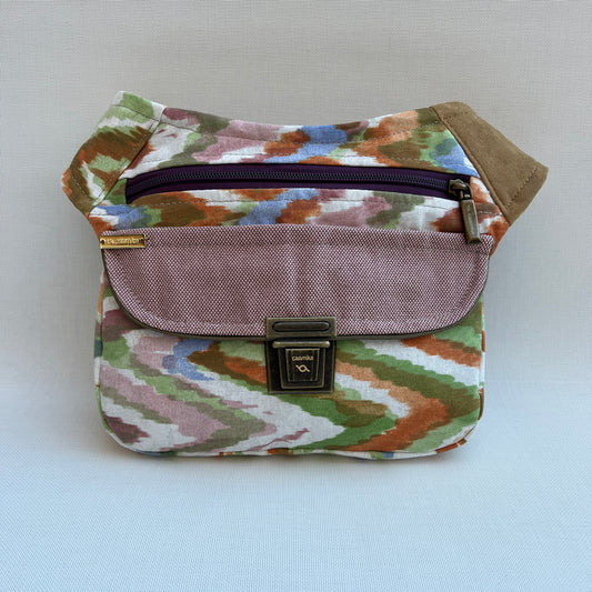 Special Fantasy Colors & Old Gold · Pieza Única Núm. 14833