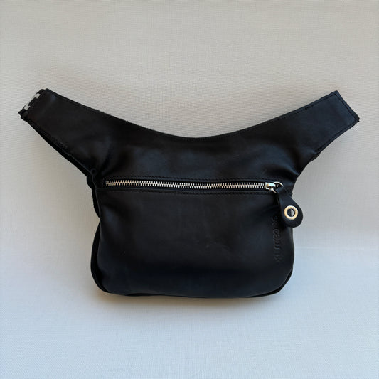 Premium Black Stars Fantasy · Piel - Cuero · Pieza Exclusiva Núm. 15733