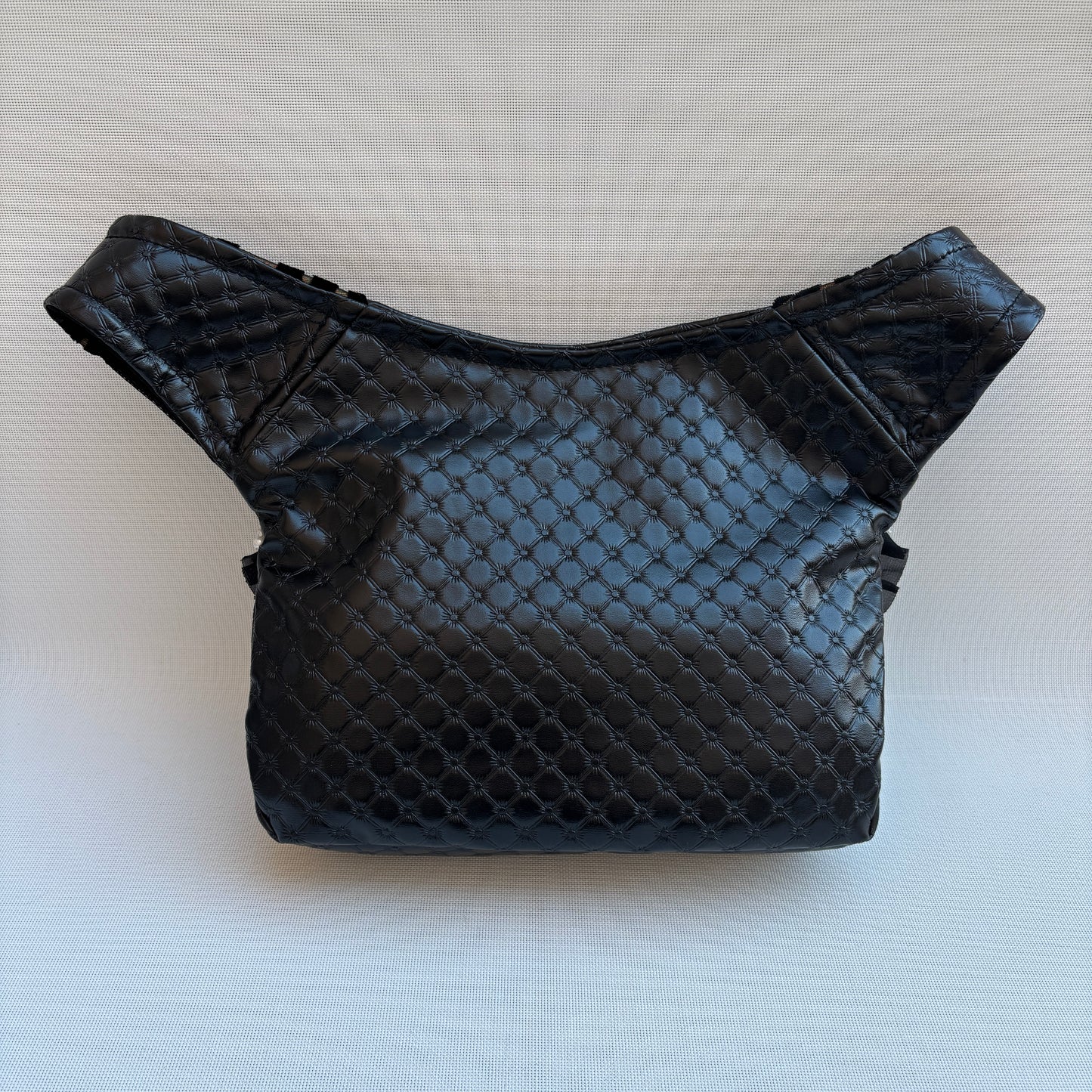 Riñonera Special Party Luxury · Polipiel · Pieza Única Núm. 16633