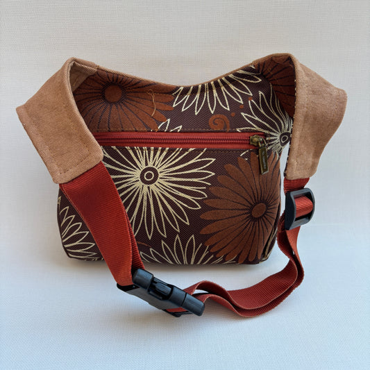 Special World Map + Back pocket Unique Piece No. 11951