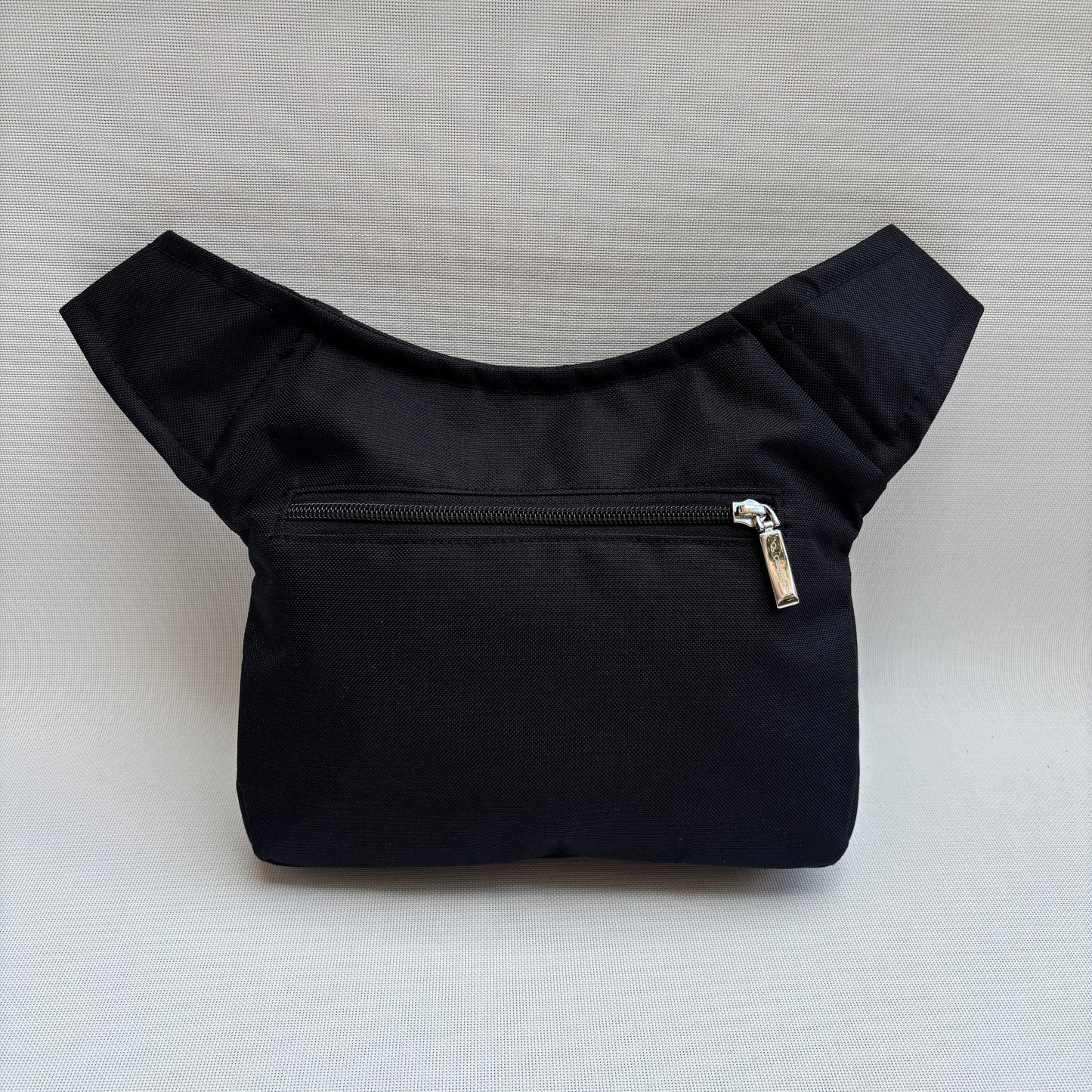 Special Black Contrast "Impermeable" + Bolsillo trasero · Pieza Única Núm. 17407