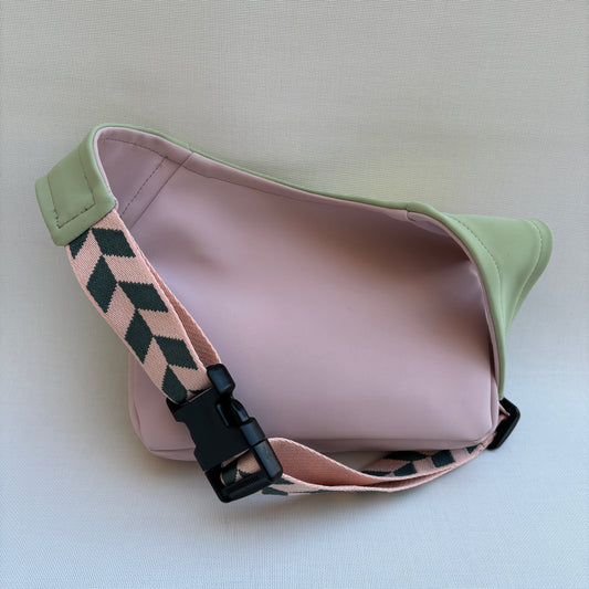 Special Summer Top · Polipiel · Pieza Única Núm. 15715