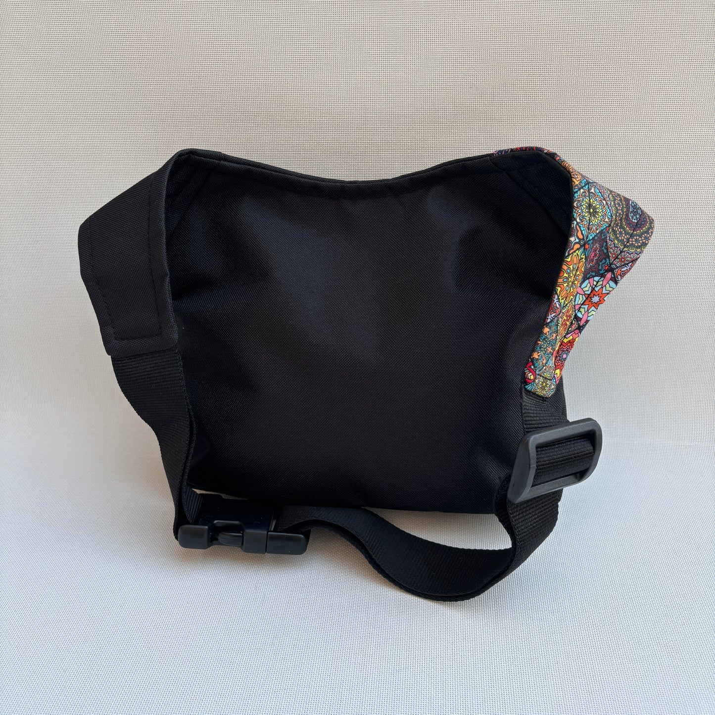 Special Sweet "Cordura" · Wasserfest · Einzelstück Nr. 12455