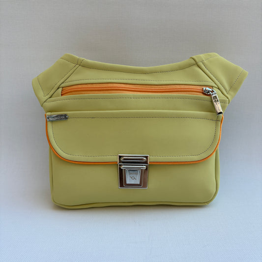 Special Summer Top · Polipiel · Pieza Única Núm. 15712