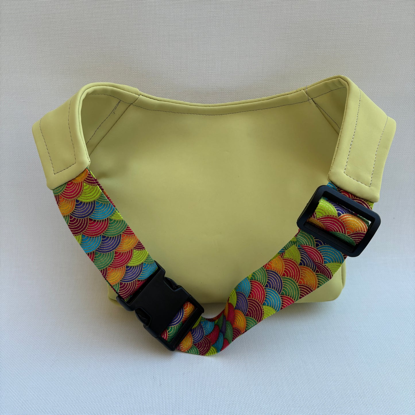Special Summer Top · Polipiel · Pieza Única Núm. 15712